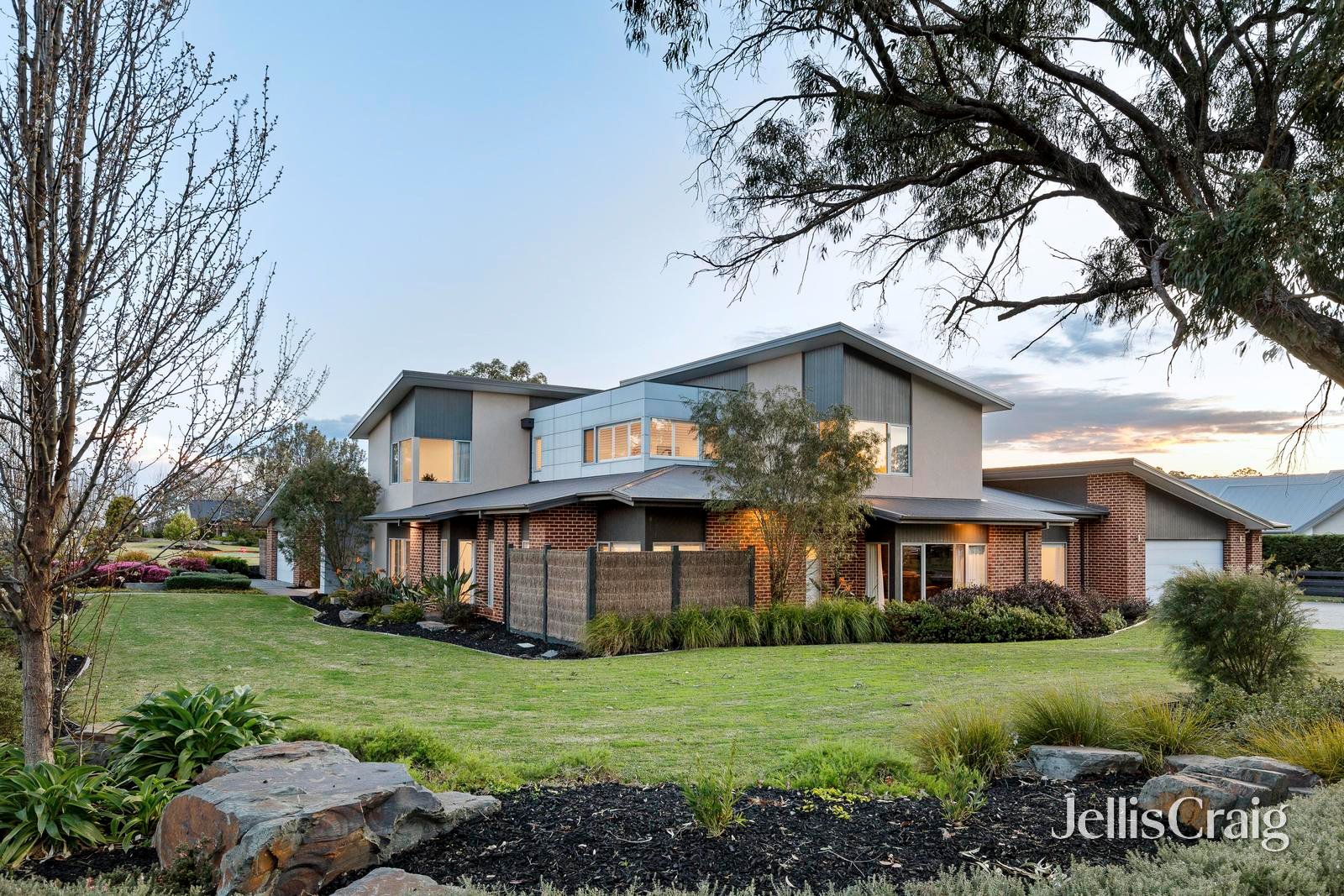 29 Plenty Views Boulevard, Plenty image 34
