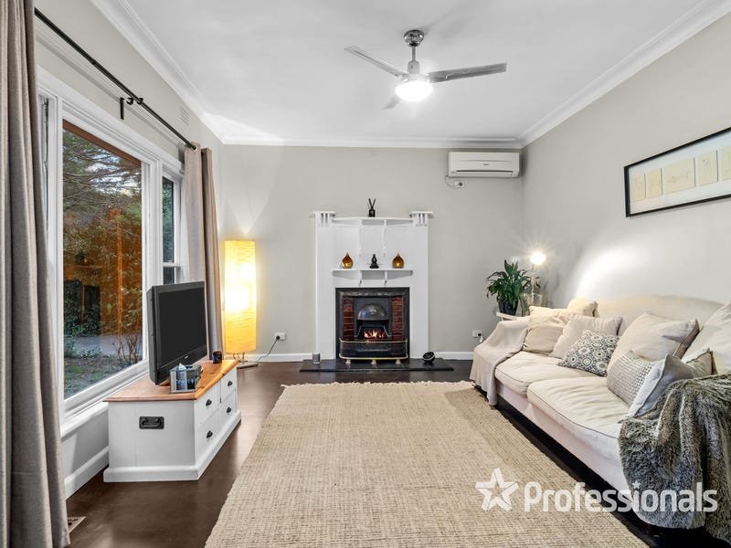 29 Plumer Street, Croydon image 2