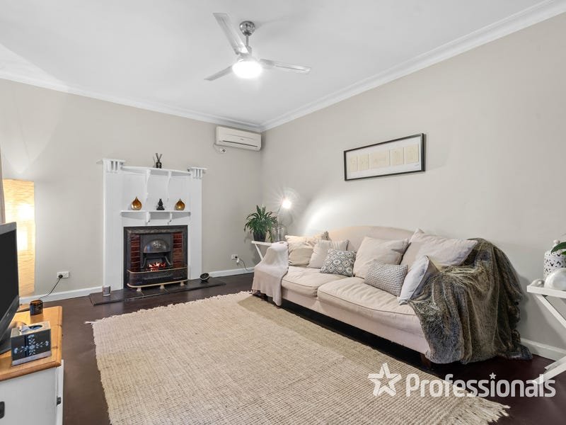 29 Plumer Street, Croydon image 3