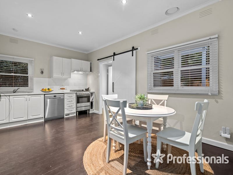 29 Plumer Street, Croydon image 4