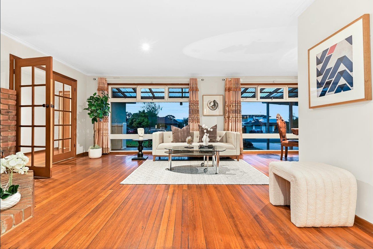 29 Plymouth Street, Glen&nbsp;Waverley image 1