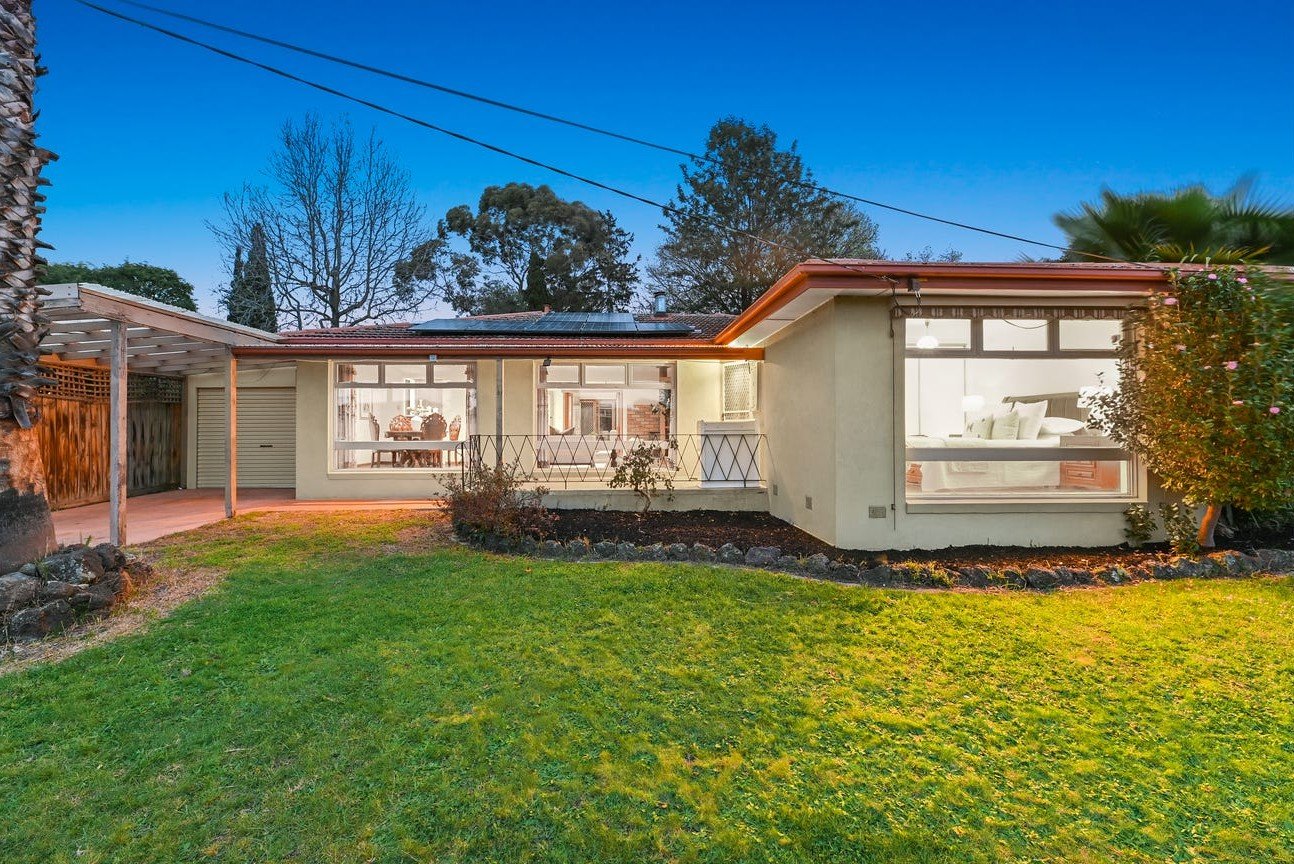 29 Plymouth Street, Glen&nbsp;Waverley image 7