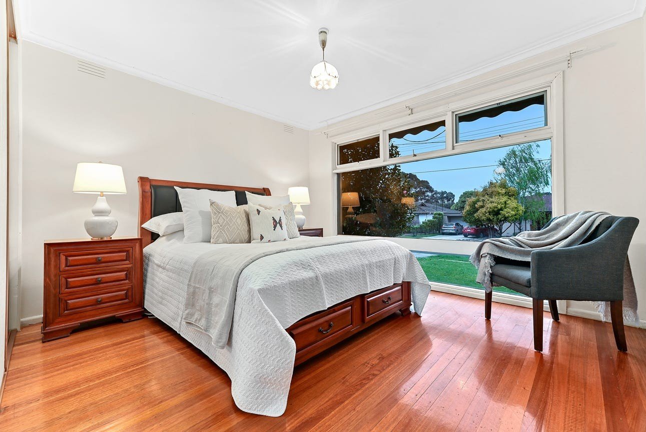 29 Plymouth Street, Glen&nbsp;Waverley image 6