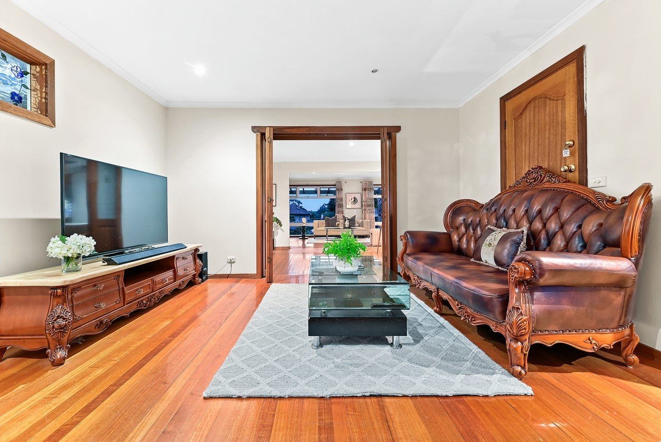 29 Plymouth Street, Glen&nbsp;Waverley image 5
