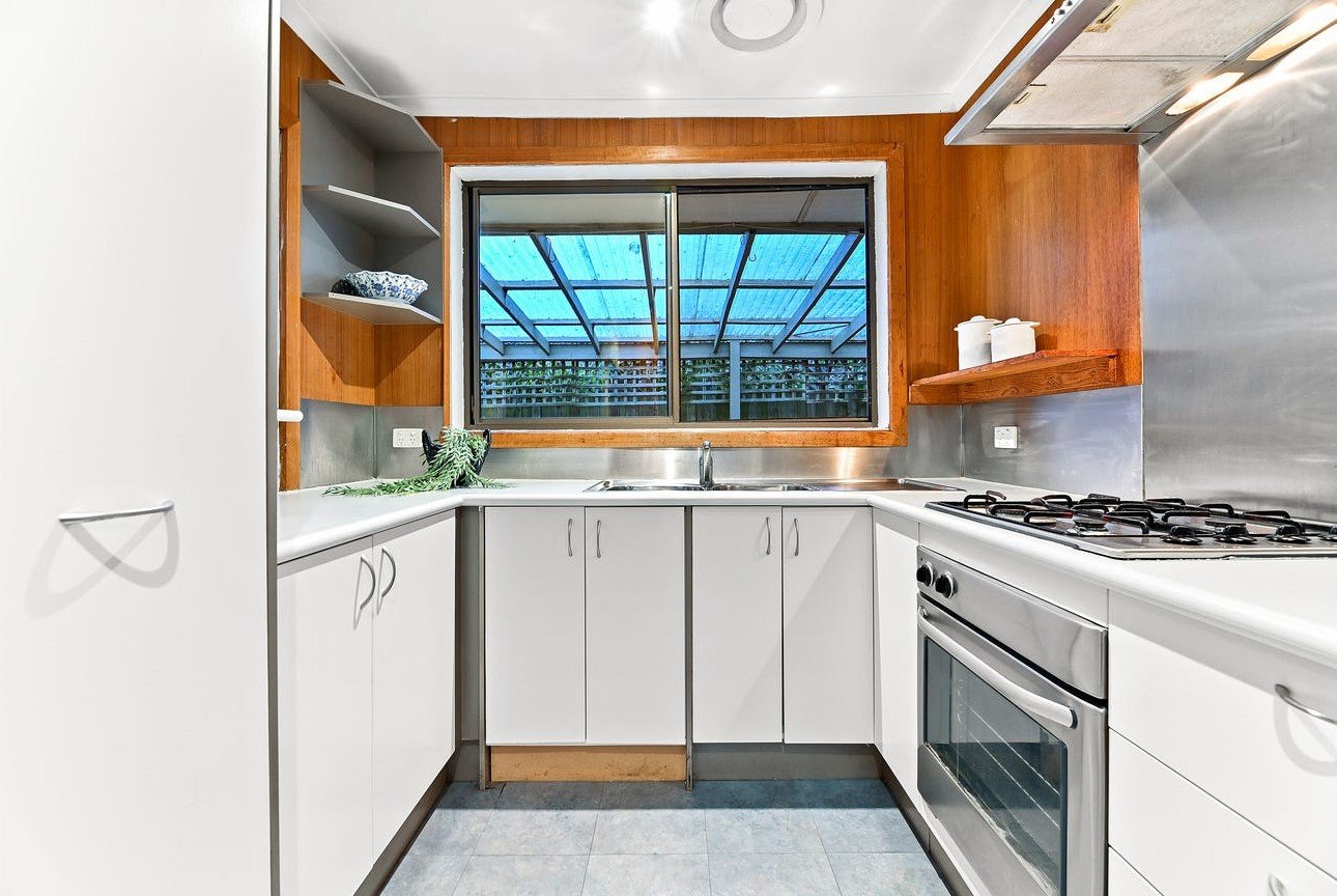 29 Plymouth Street, Glen&nbsp;Waverley image 3
