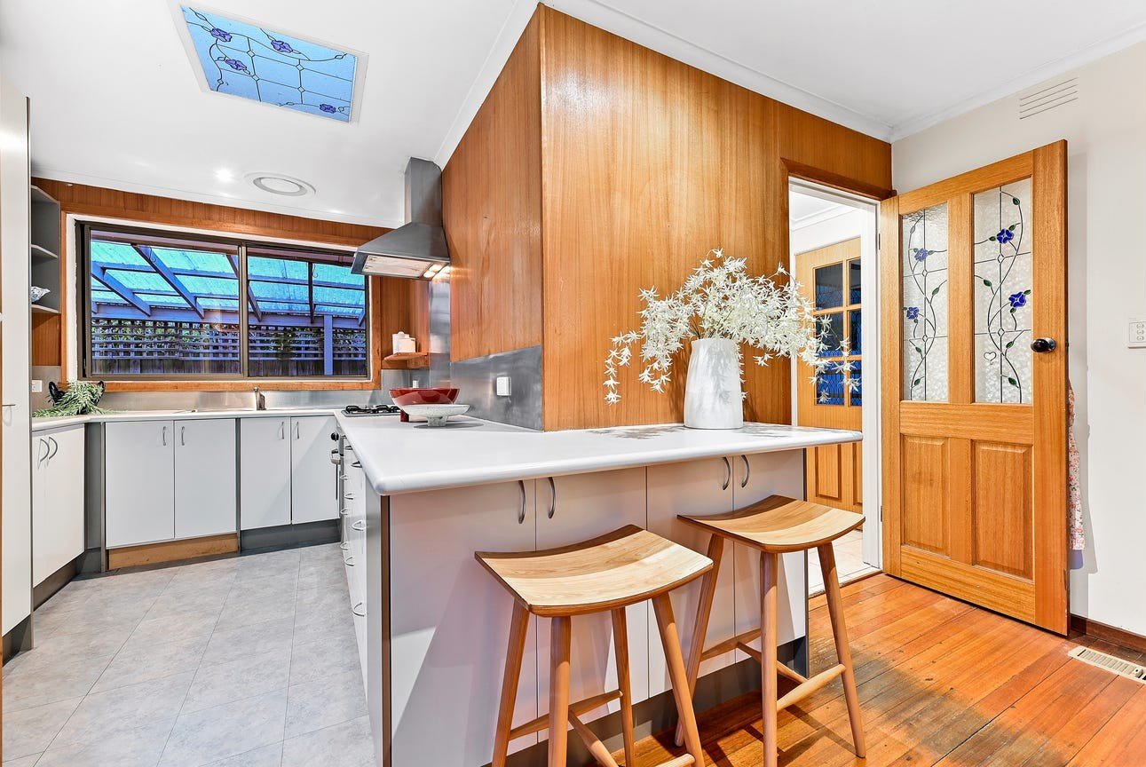 29 Plymouth Street, Glen&nbsp;Waverley image 4