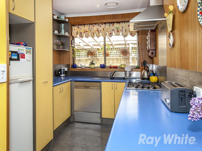 29 Plymouth Street, Glen Waverley image 4