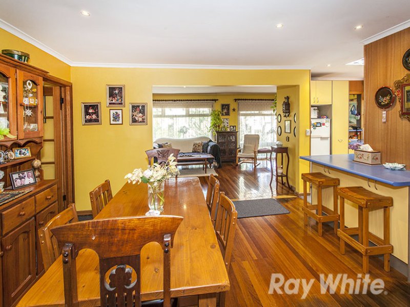 29 Plymouth Street, Glen Waverley image 5