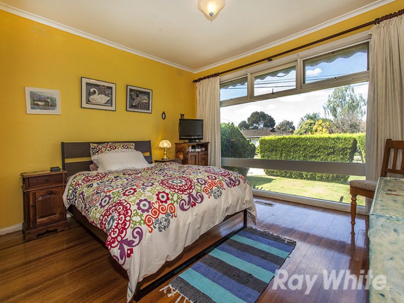 29 Plymouth Street, Glen Waverley image 7
