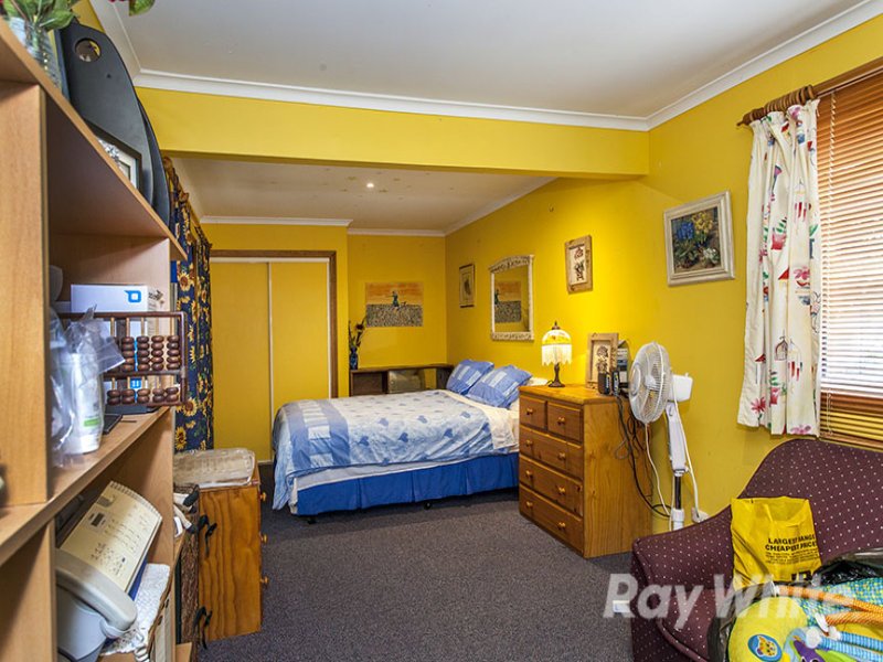 29 Plymouth Street, Glen Waverley image 8