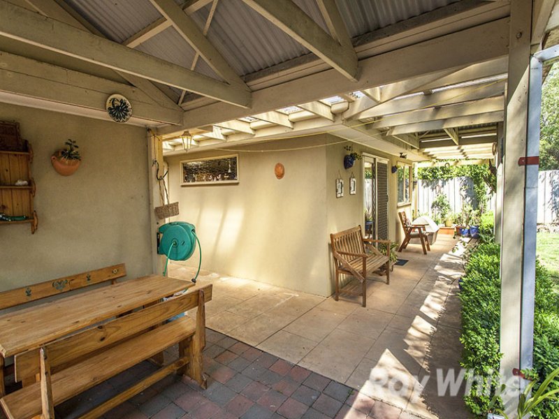 29 Plymouth Street, Glen Waverley image 10