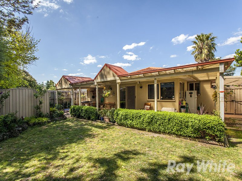 29 Plymouth Street, Glen Waverley image 11