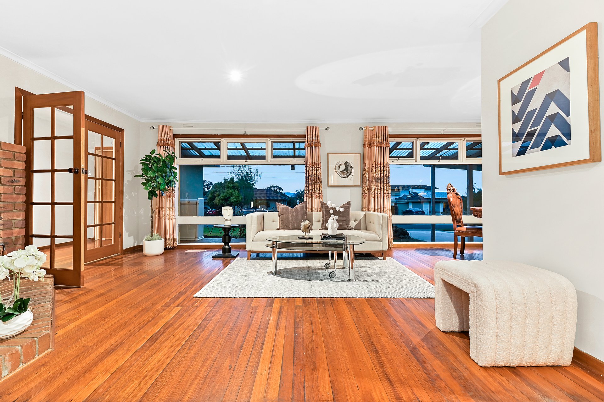 29 Plymouth Street, Glen Waverley image 2