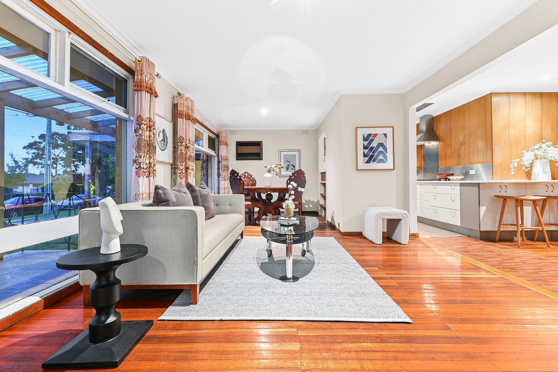 29 Plymouth Street, Glen Waverley image 3