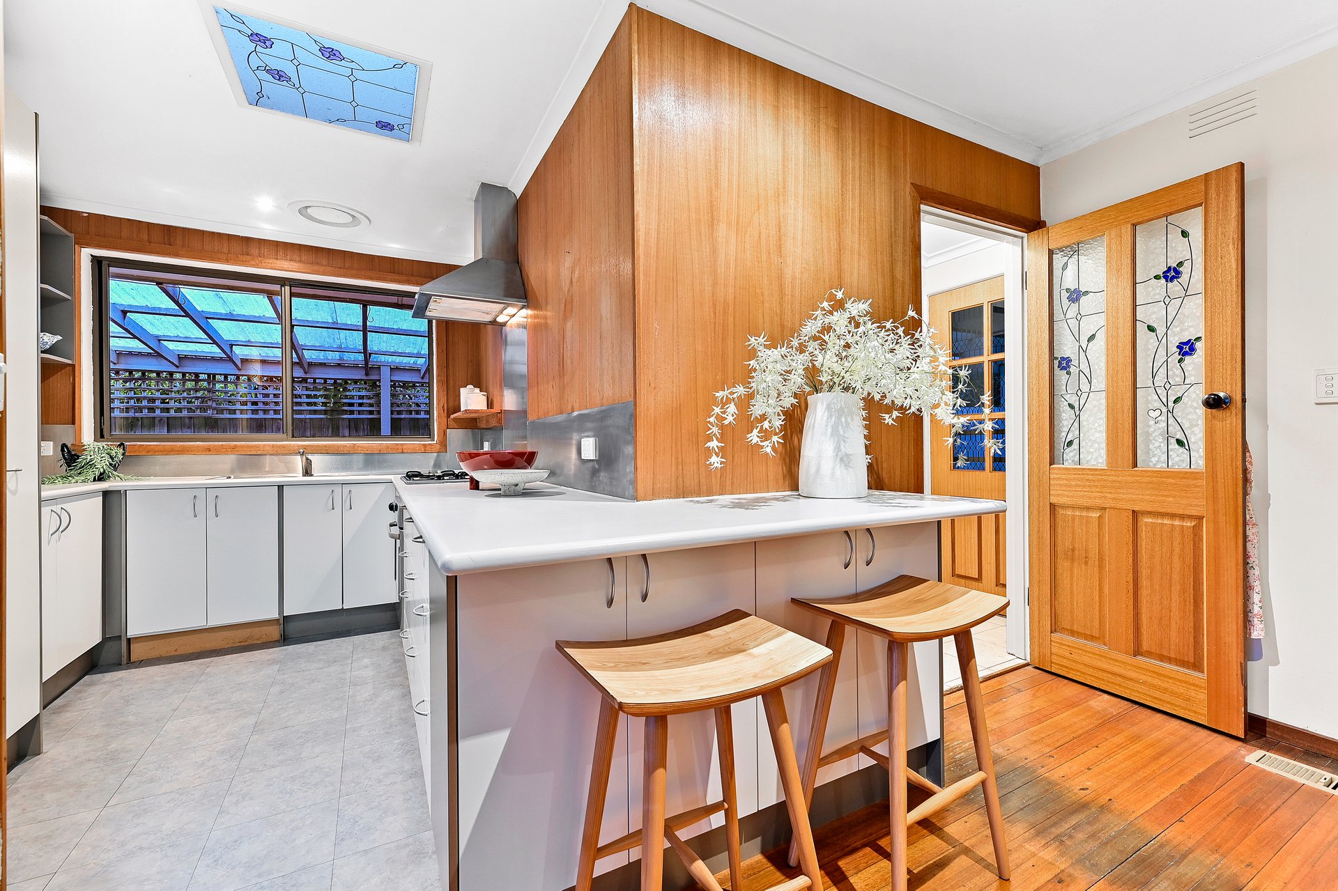 29 Plymouth Street, Glen Waverley image 4