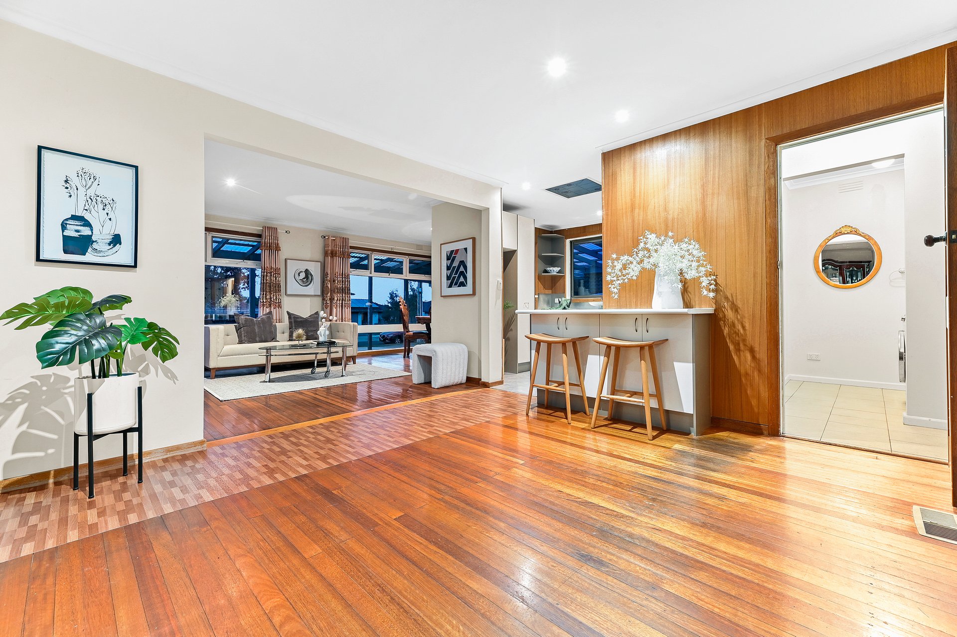 29 Plymouth Street, Glen Waverley image 6
