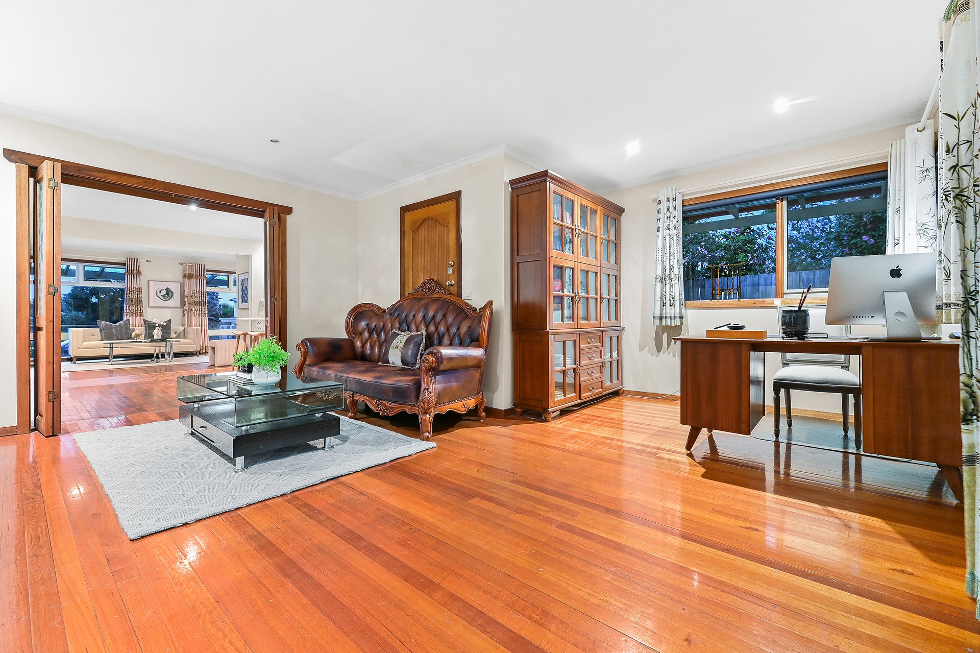 29 Plymouth Street, Glen Waverley image 7