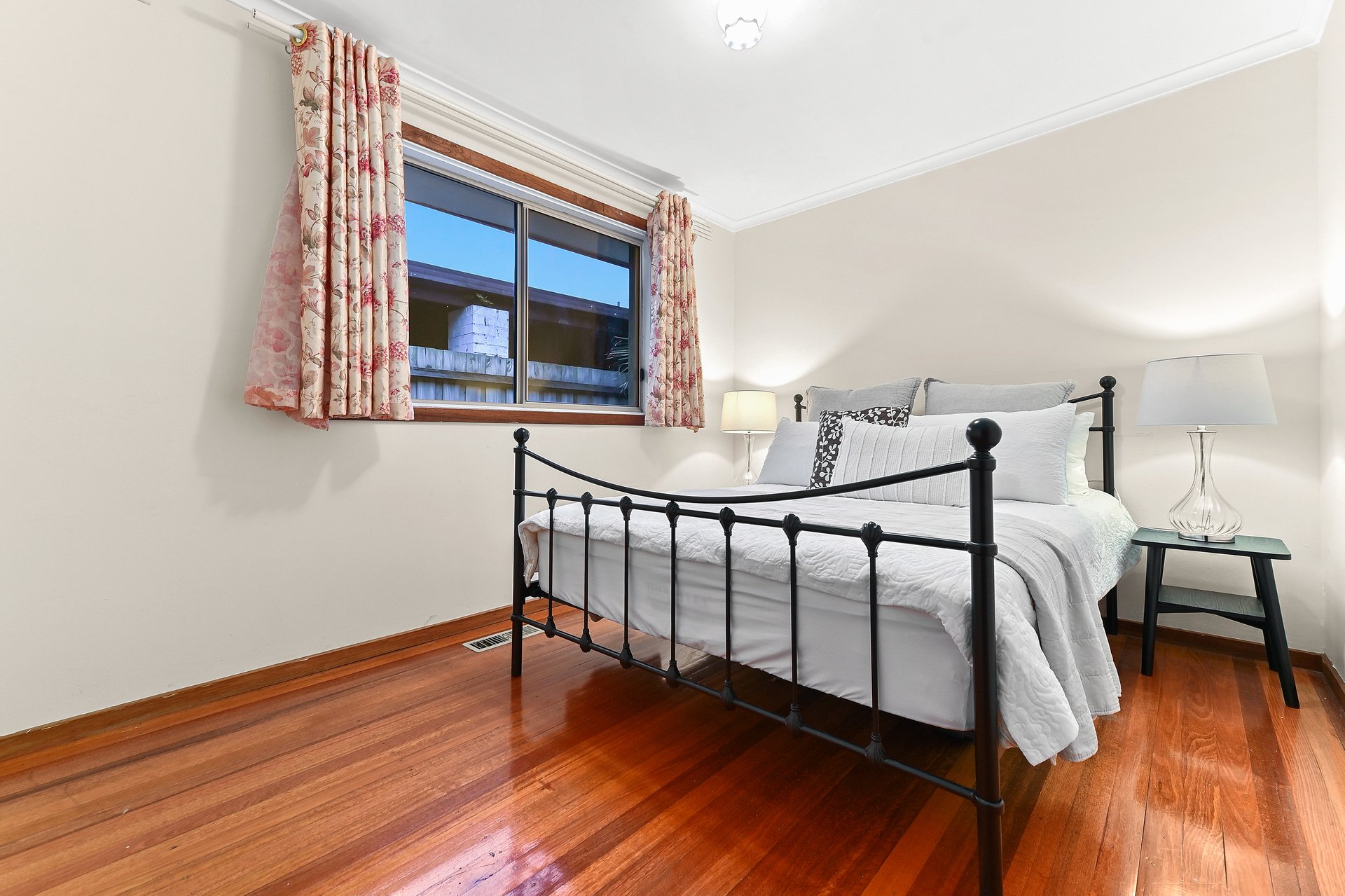 29 Plymouth Street, Glen Waverley image 9