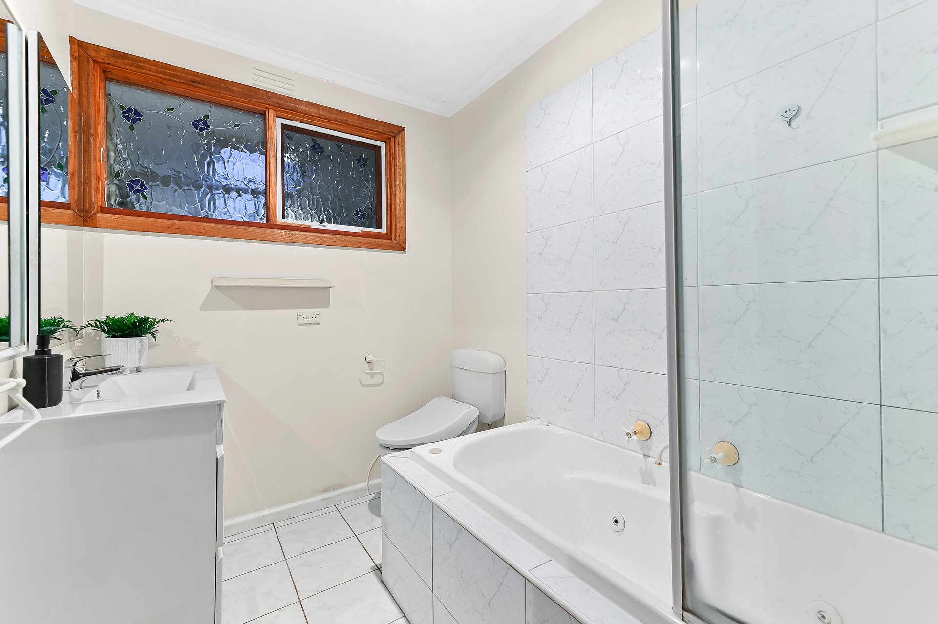 29 Plymouth Street, Glen Waverley image 10