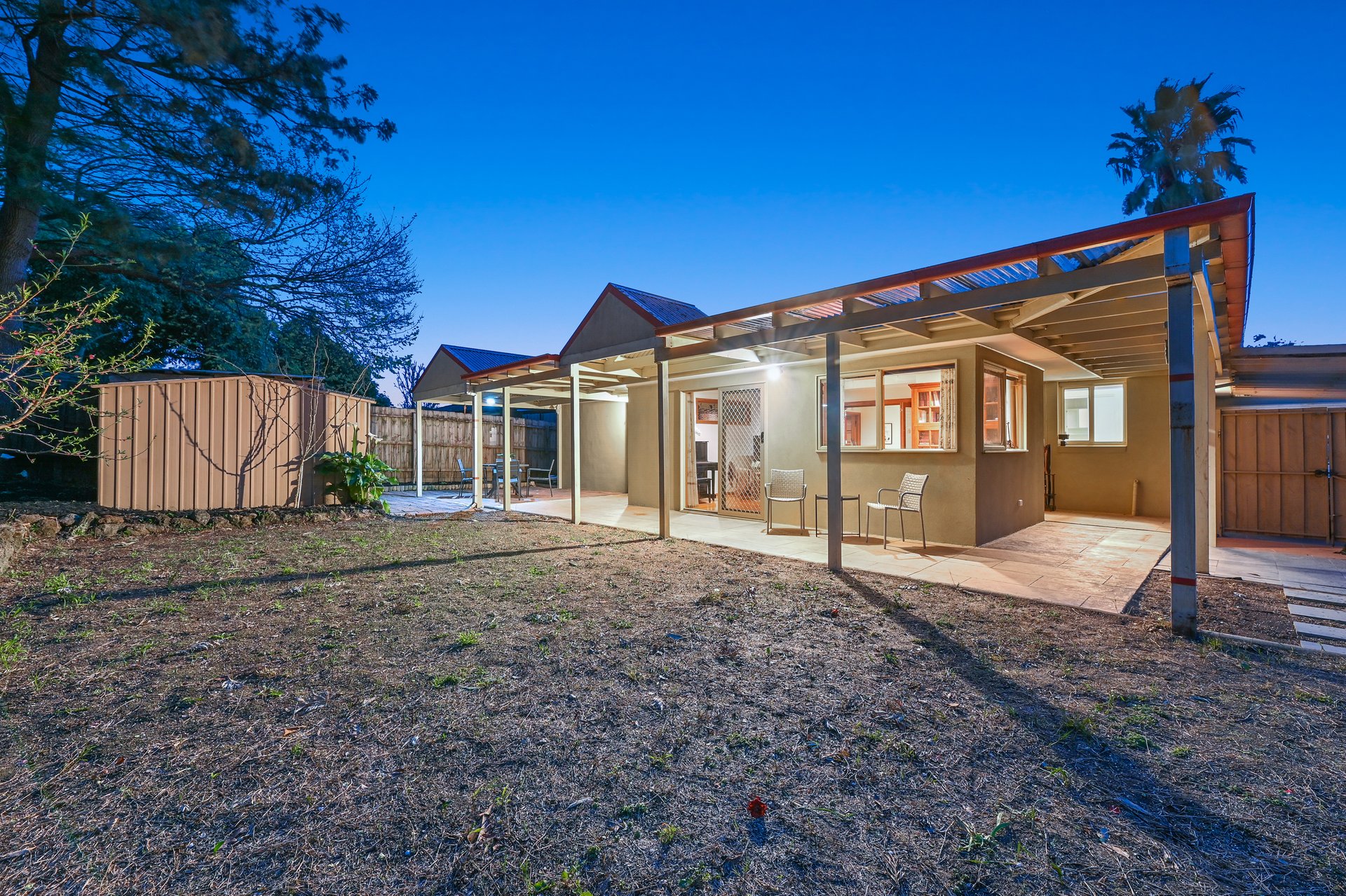 29 Plymouth Street, Glen Waverley image 11