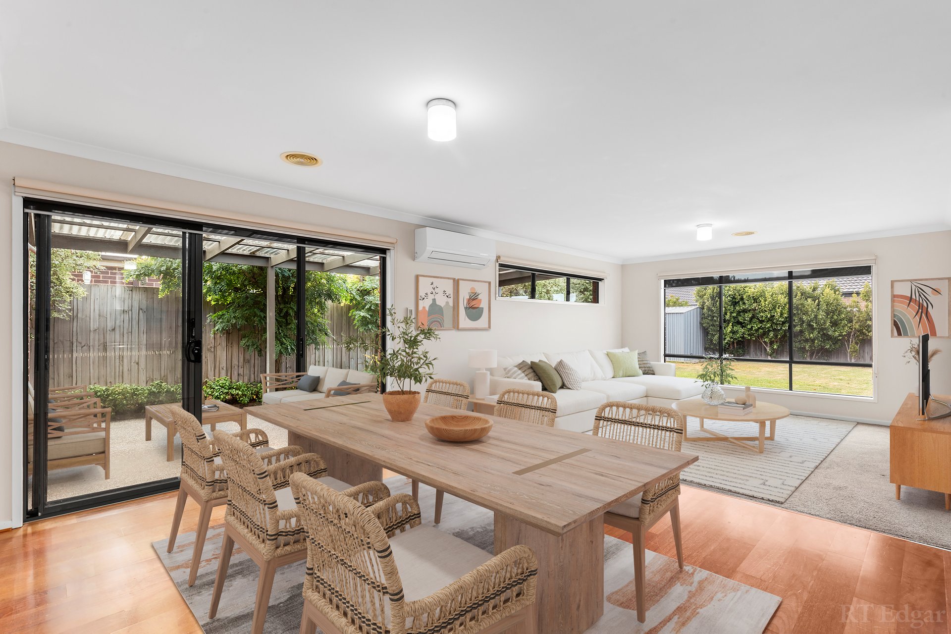 Property Gallery Thumbnail 2