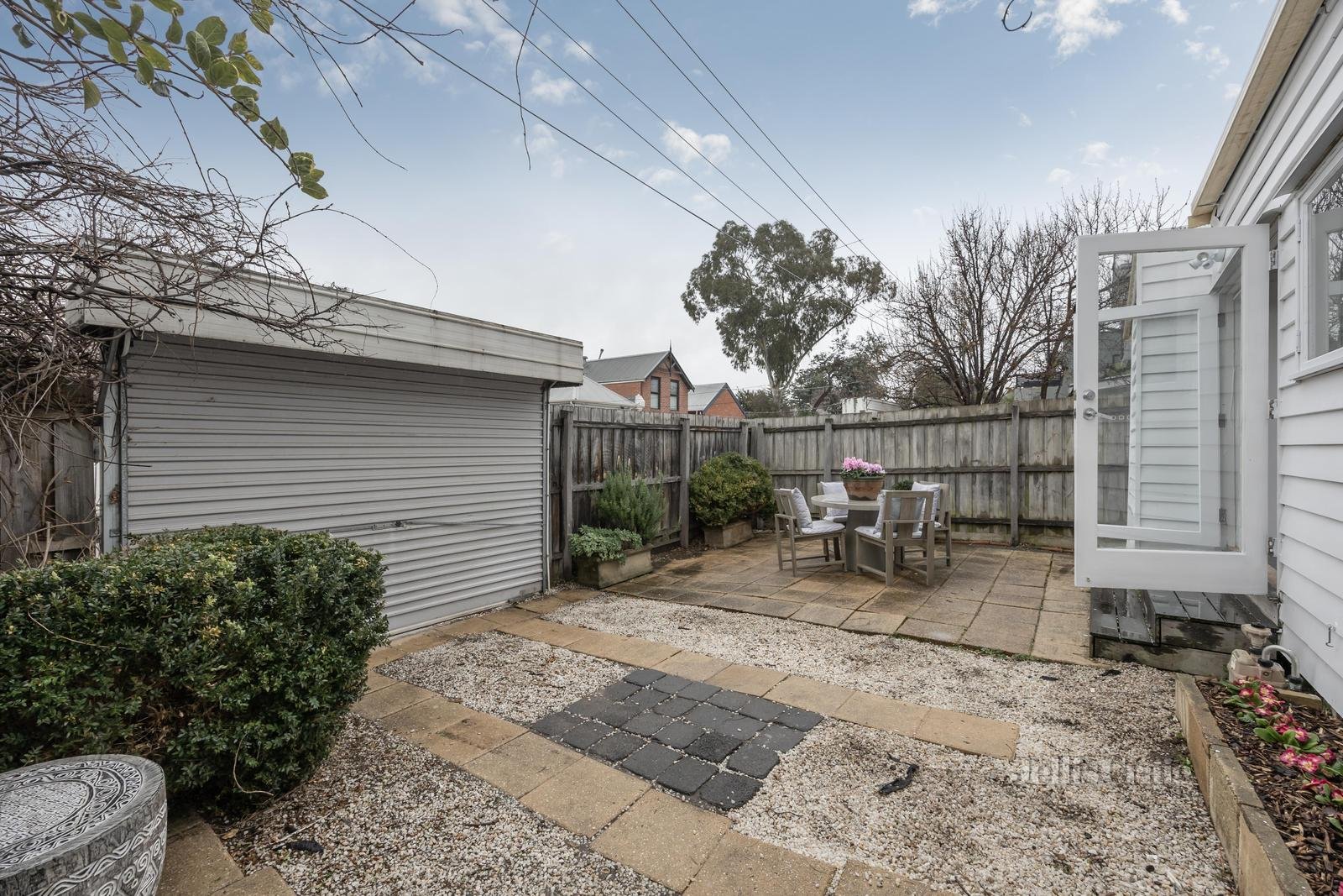 29 Prentice Street, St Kilda East image 9