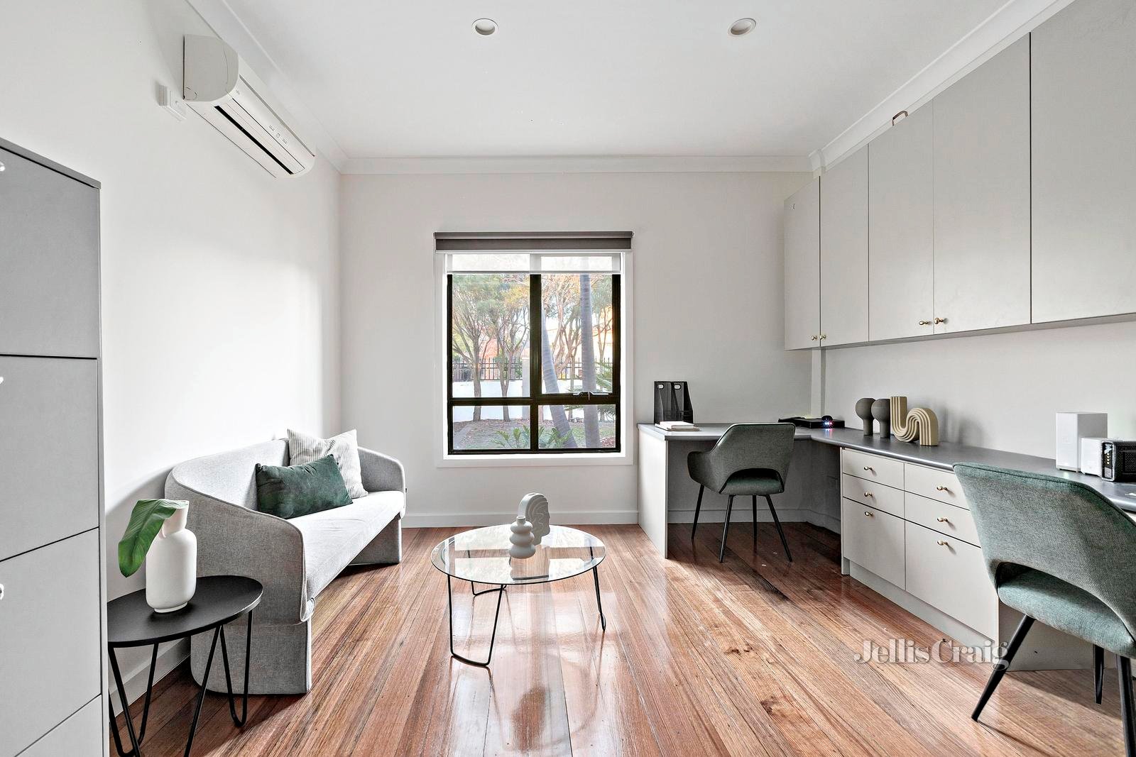 29 Price Street, Essendon image 8