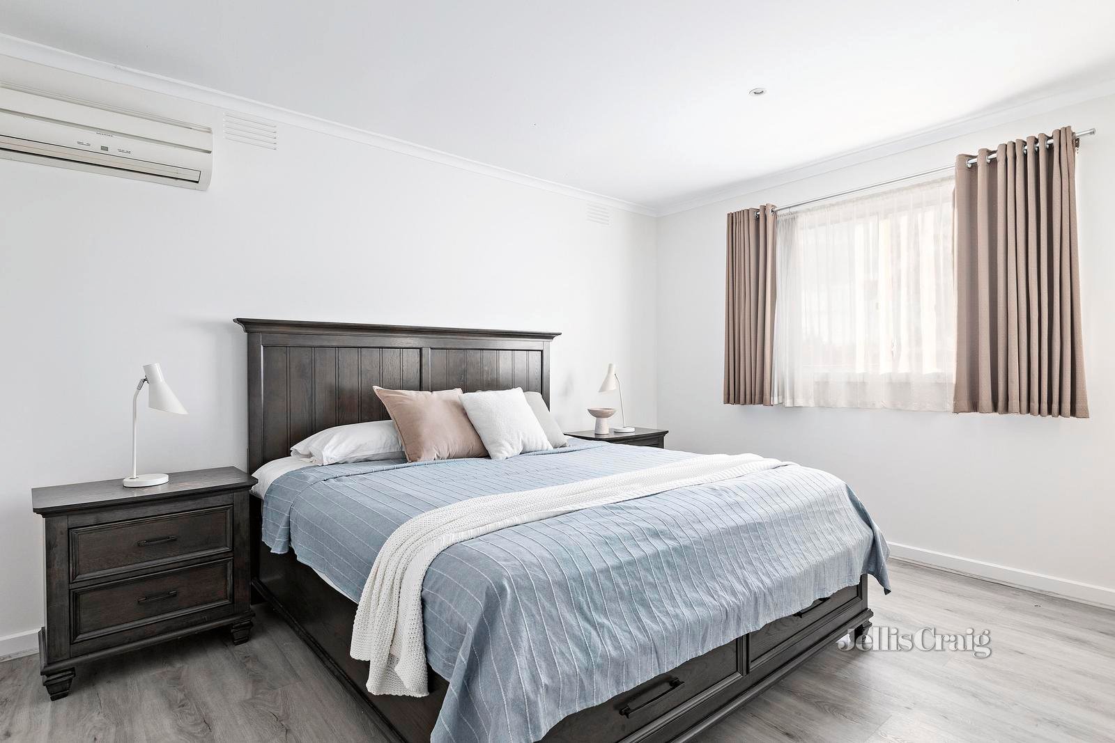 29 Price Street, Essendon image 9