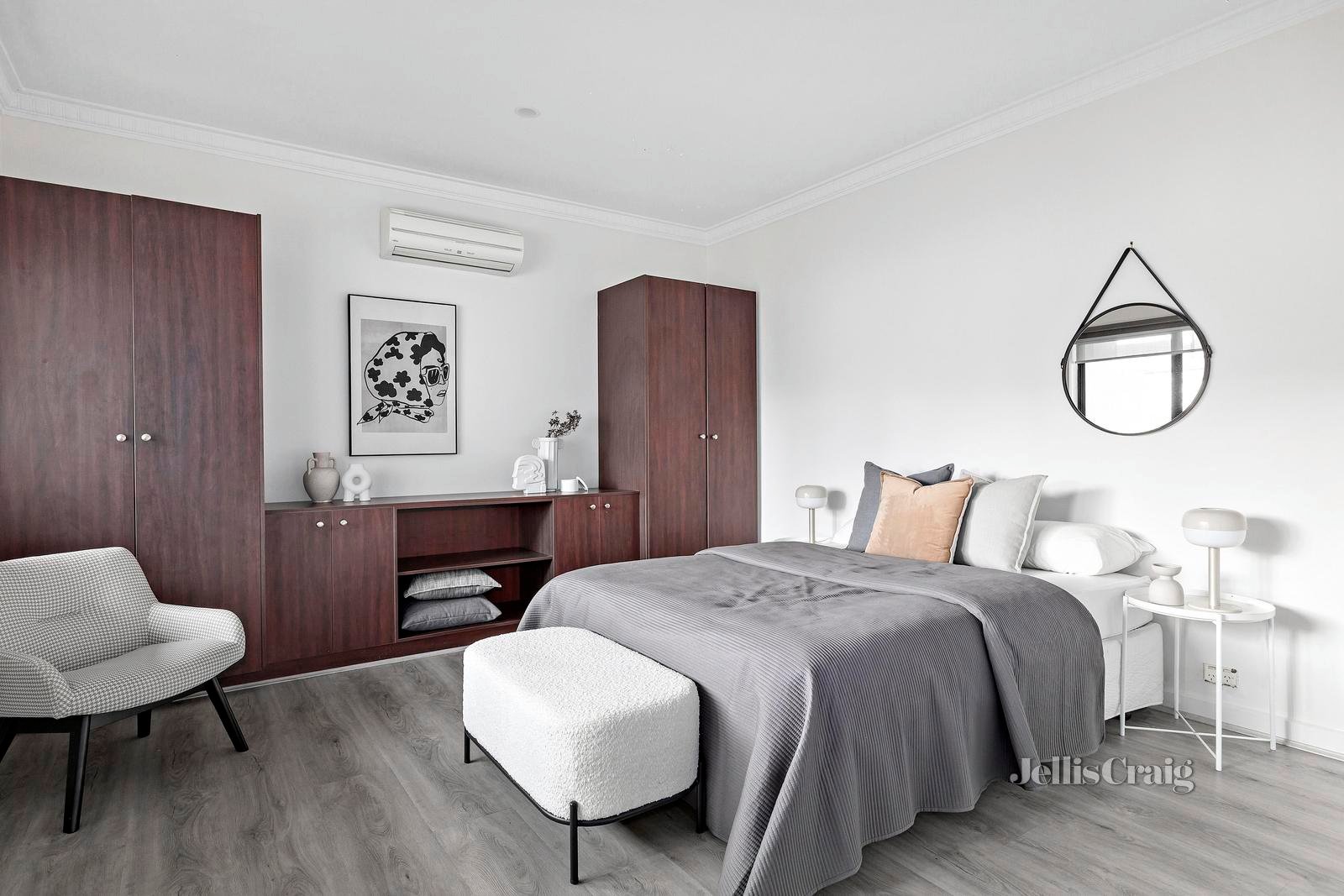 29 Price Street, Essendon image 11