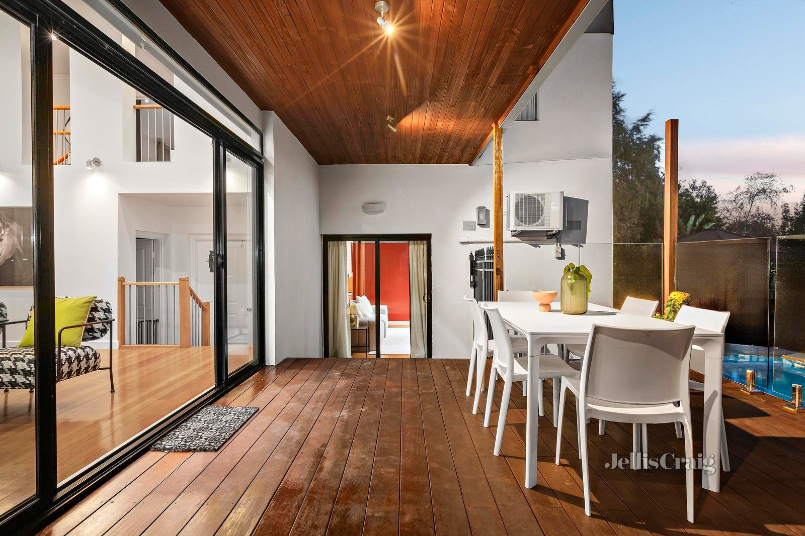29 Price Street, Essendon image 12