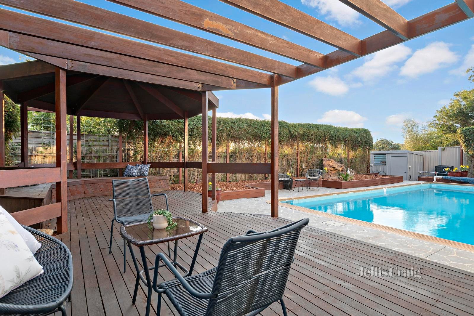 29 Price Street, Essendon image 13
