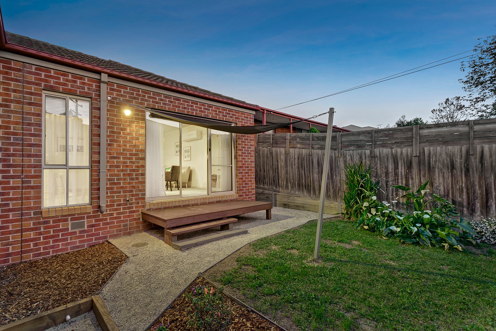 2/9 Queen Road, Lilydale image 8