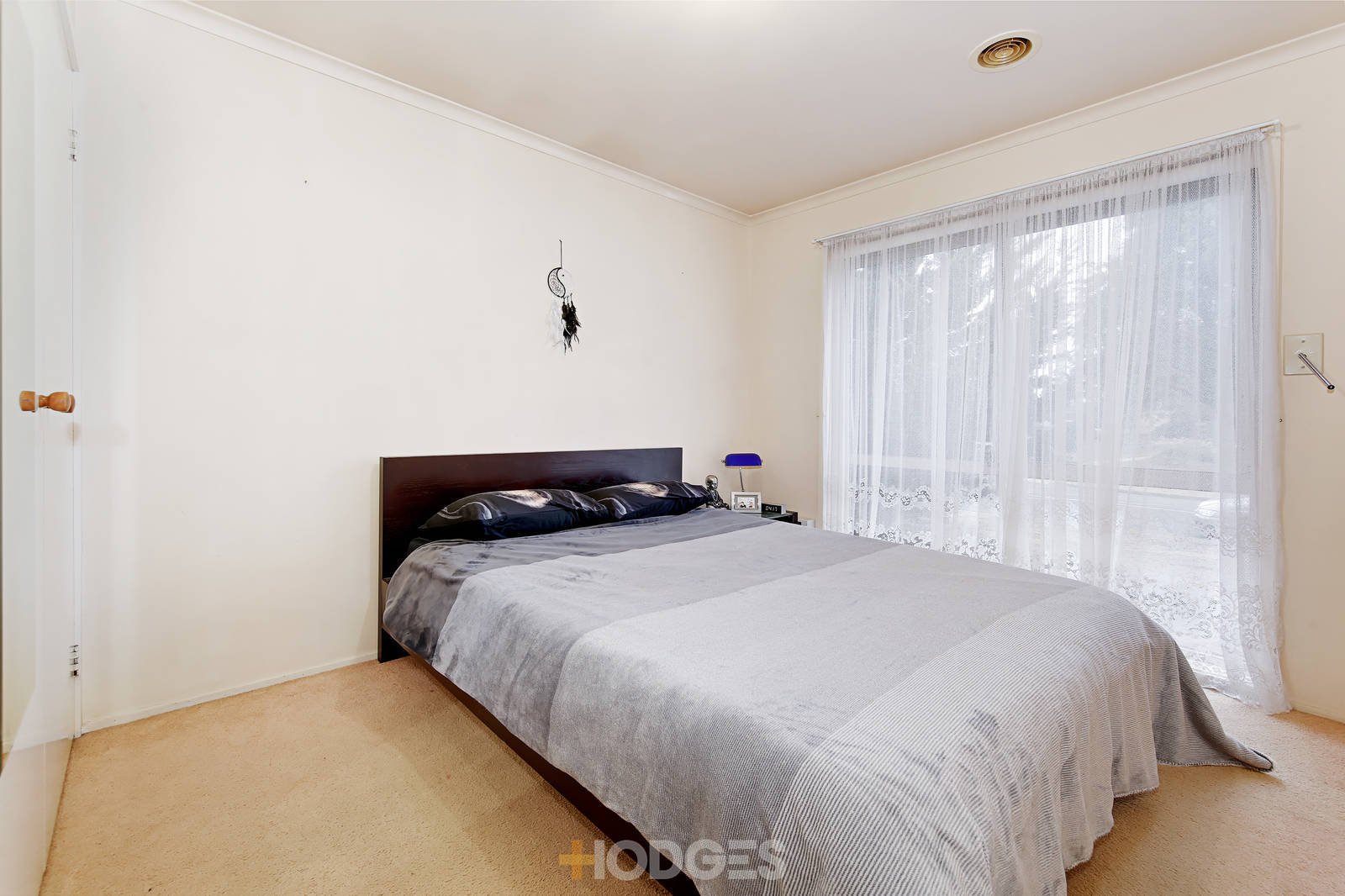 29 Queensbury Way Werribee