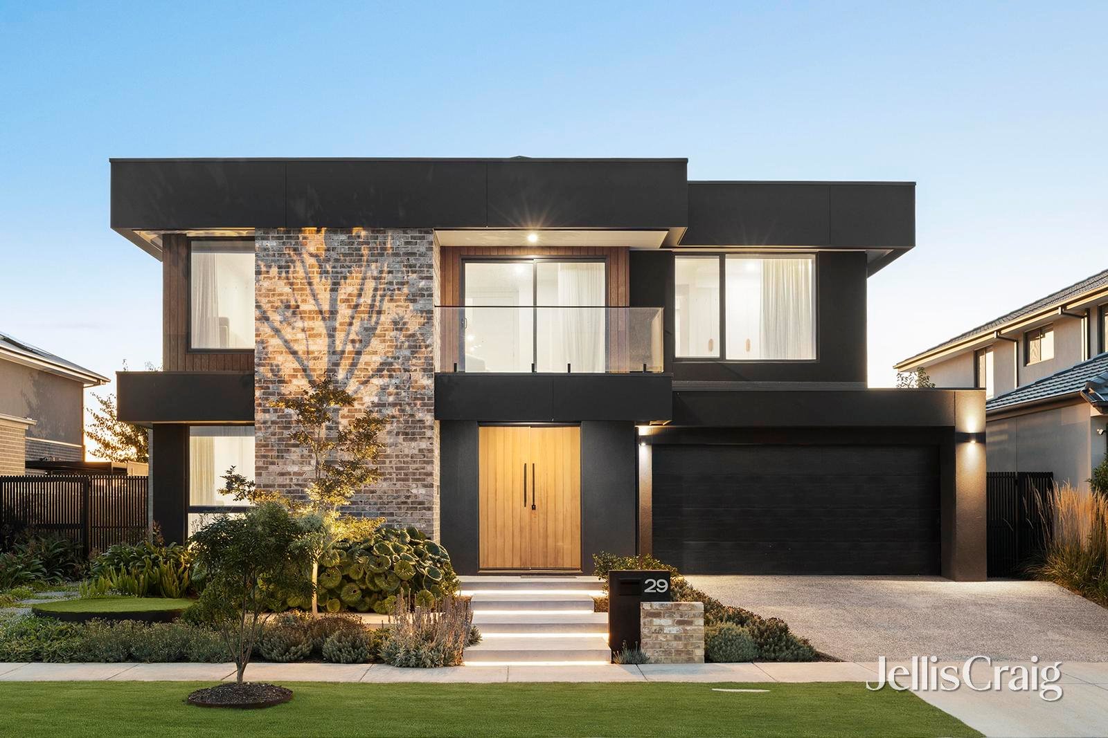 29 Queensridge Grove, Fyansford image 1