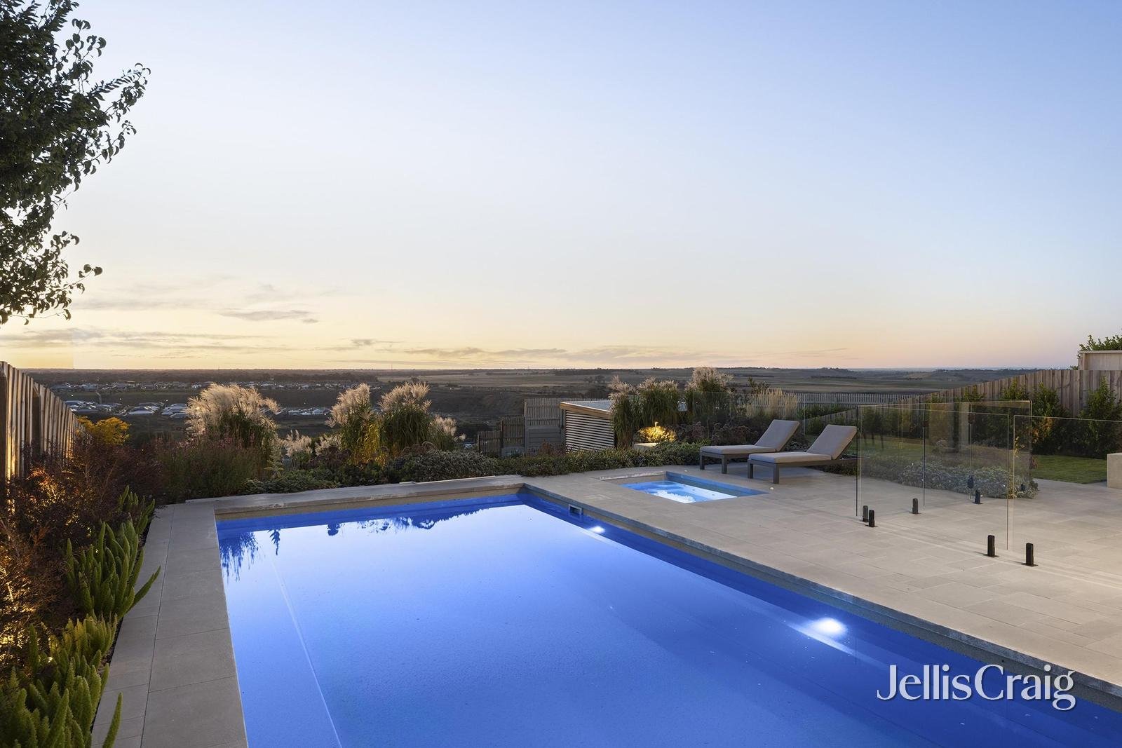 29 Queensridge Grove, Fyansford image 2