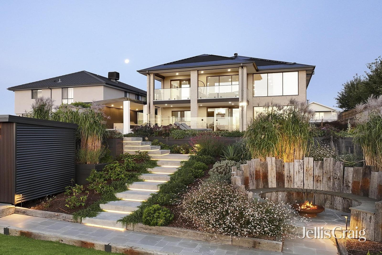 29 Queensridge Grove, Fyansford image 3