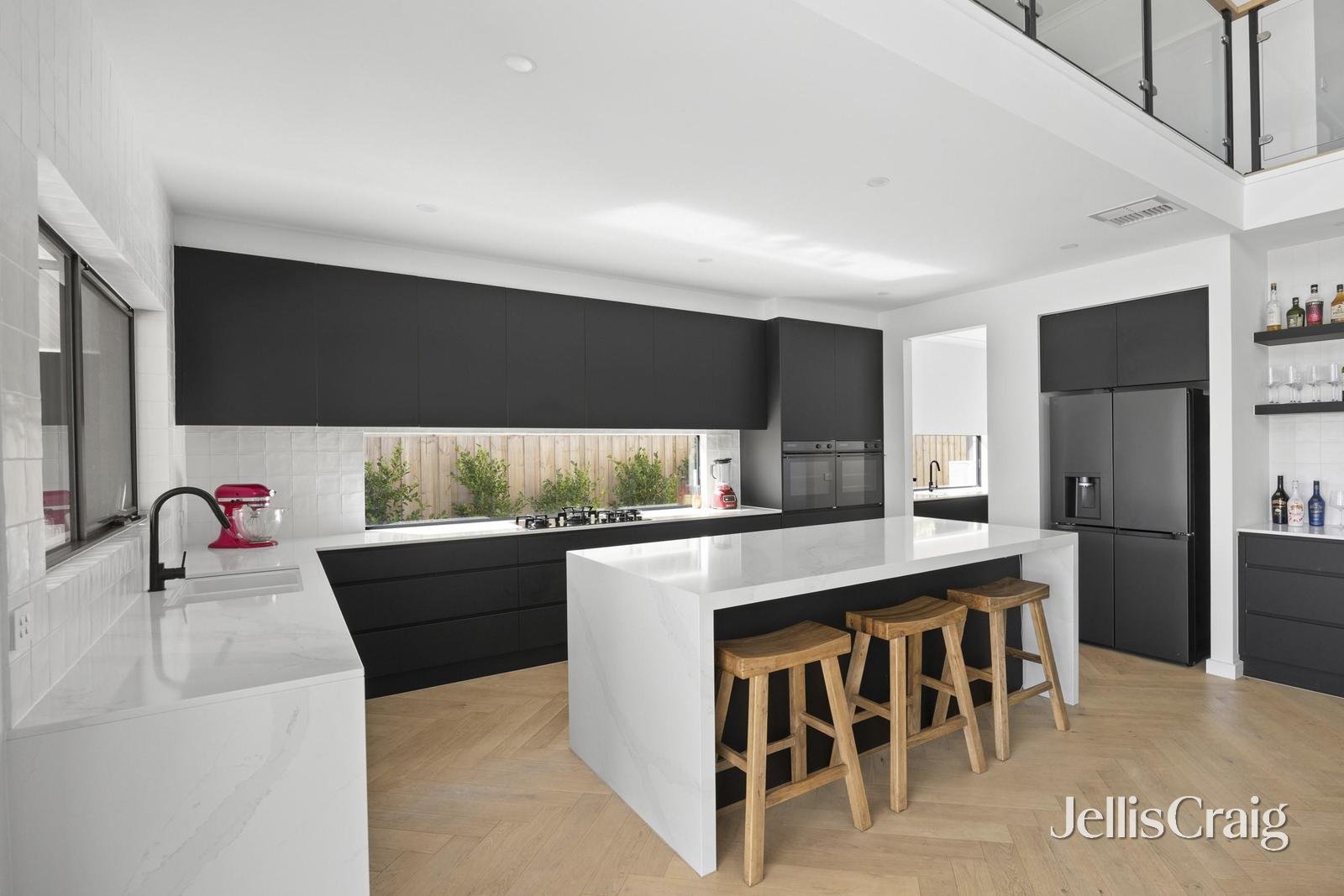 29 Queensridge Grove, Fyansford image 6