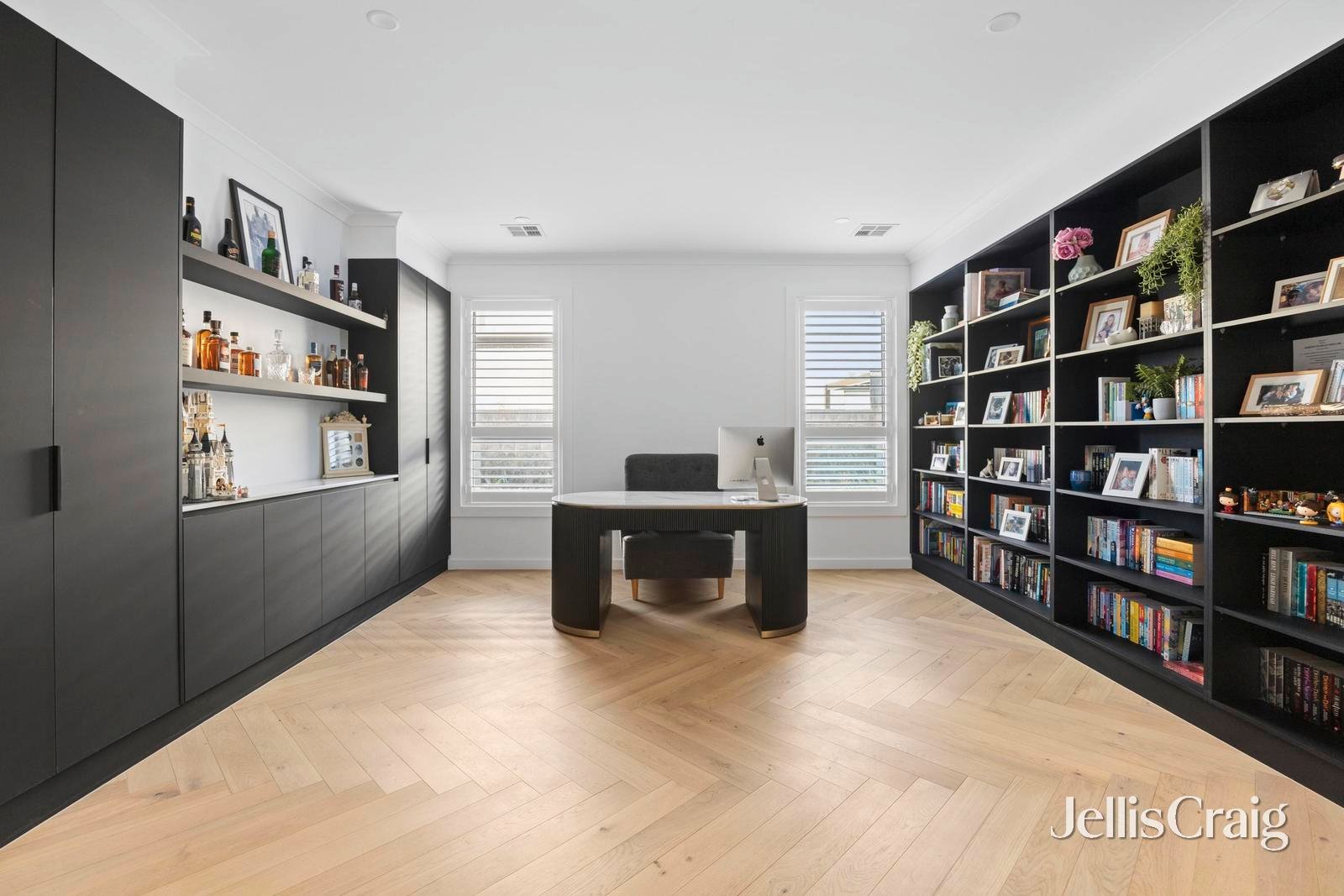 29 Queensridge Grove, Fyansford image 8