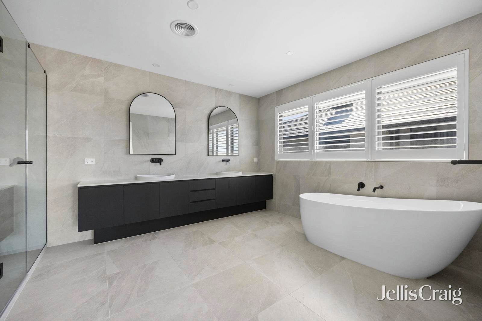 29 Queensridge Grove, Fyansford image 11