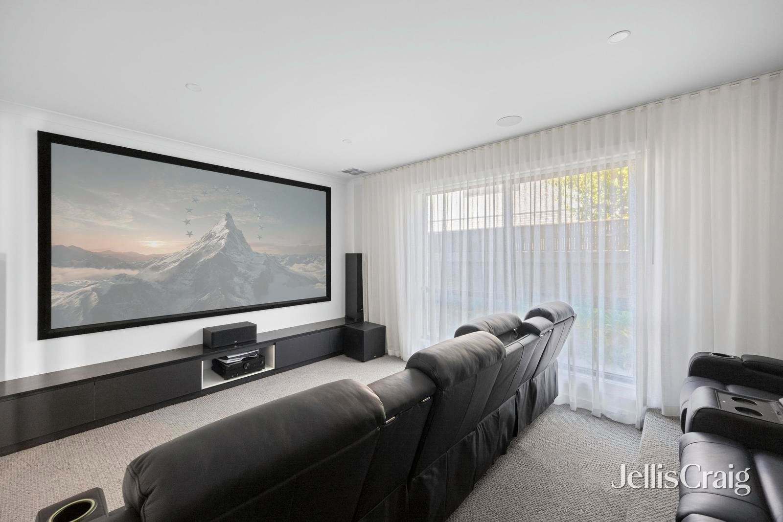 29 Queensridge Grove, Fyansford image 13