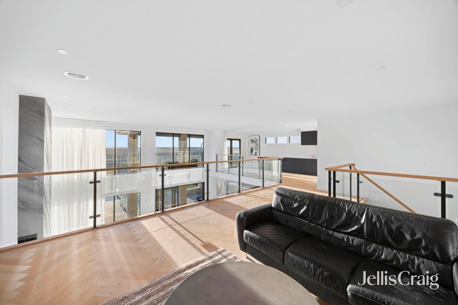 29 Queensridge Grove, Fyansford image 14