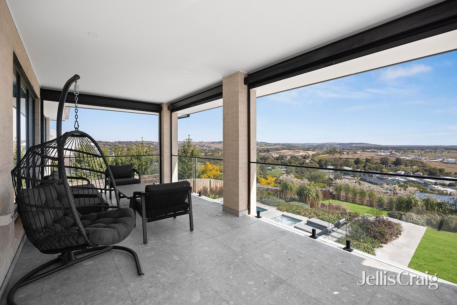 29 Queensridge Grove, Fyansford image 15