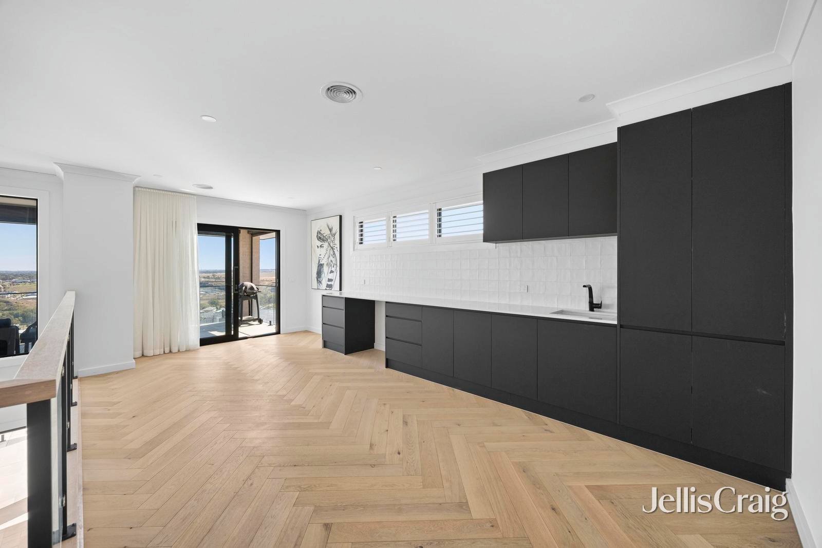 29 Queensridge Grove, Fyansford image 17