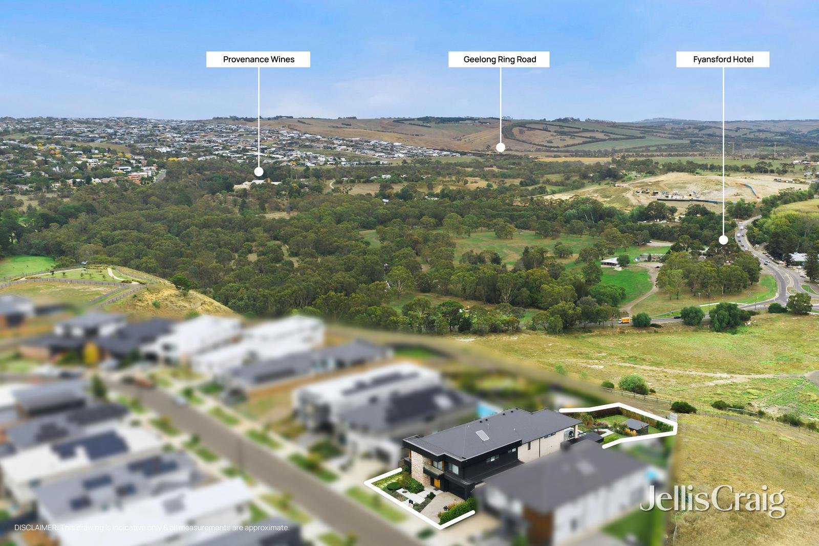 29 Queensridge Grove, Fyansford image 19