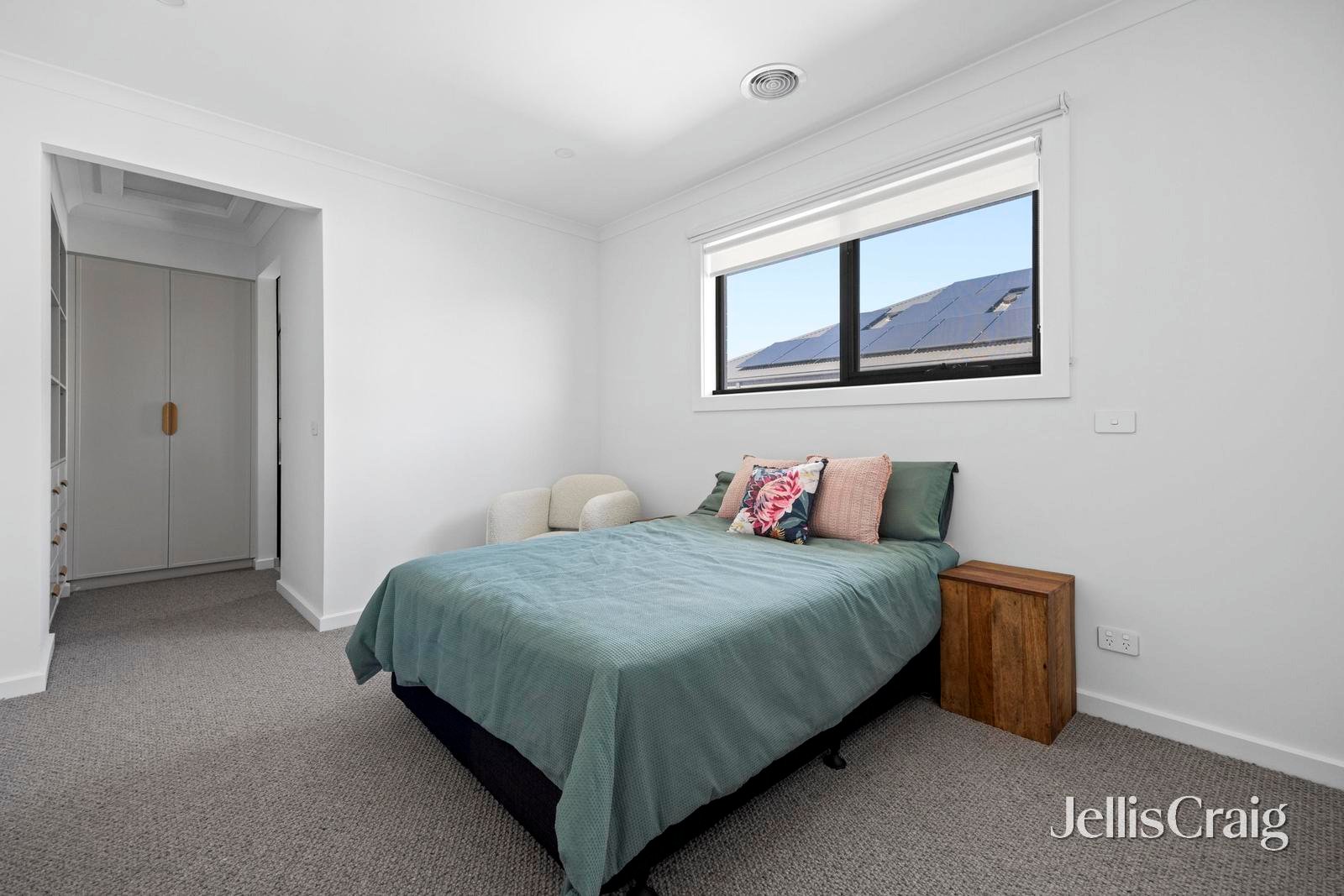 29 Queensridge Grove, Fyansford image 22