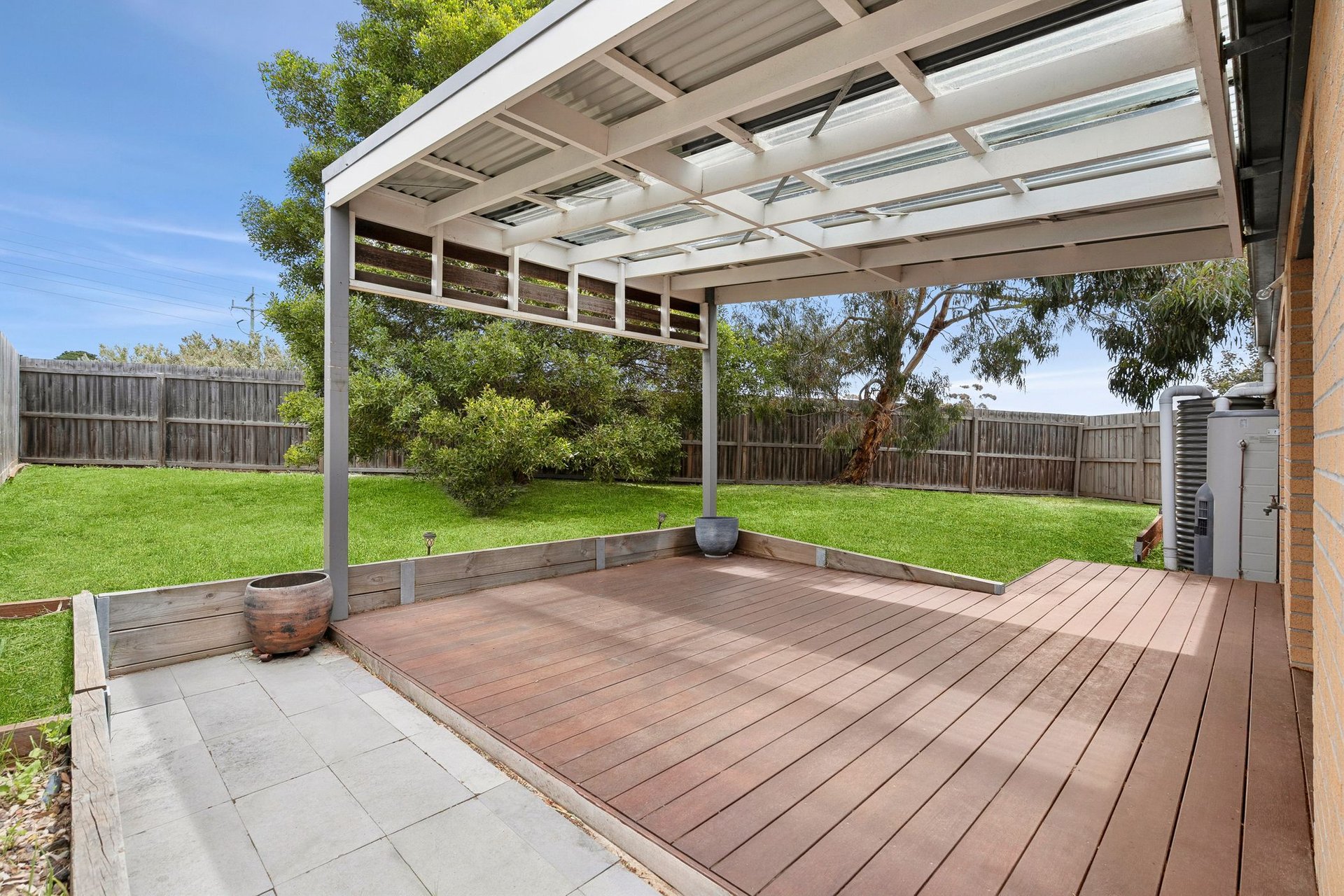 29 Quinn Street, Bell Post Hill image 8