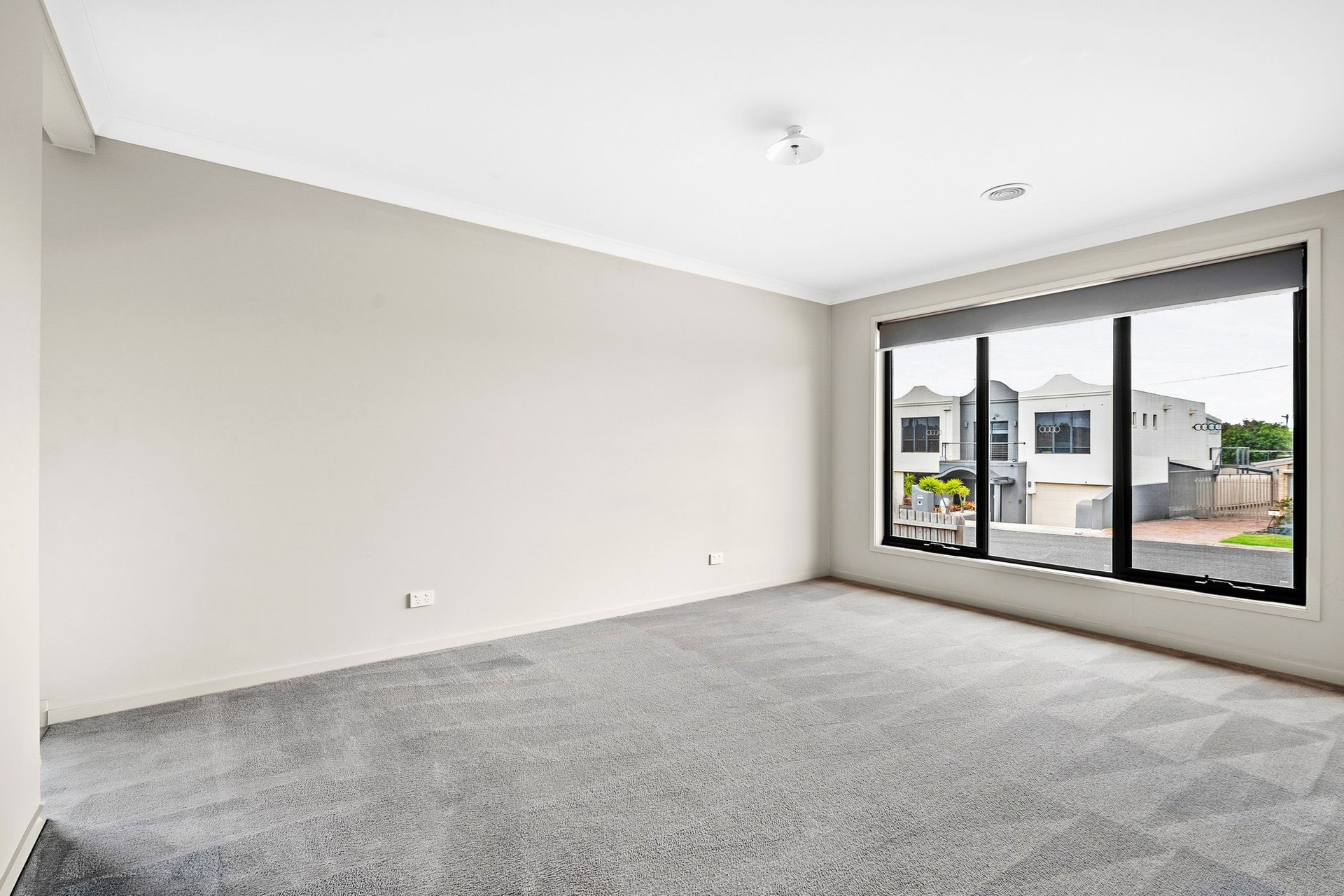 29 Quinn Street, Bell Post Hill image 6