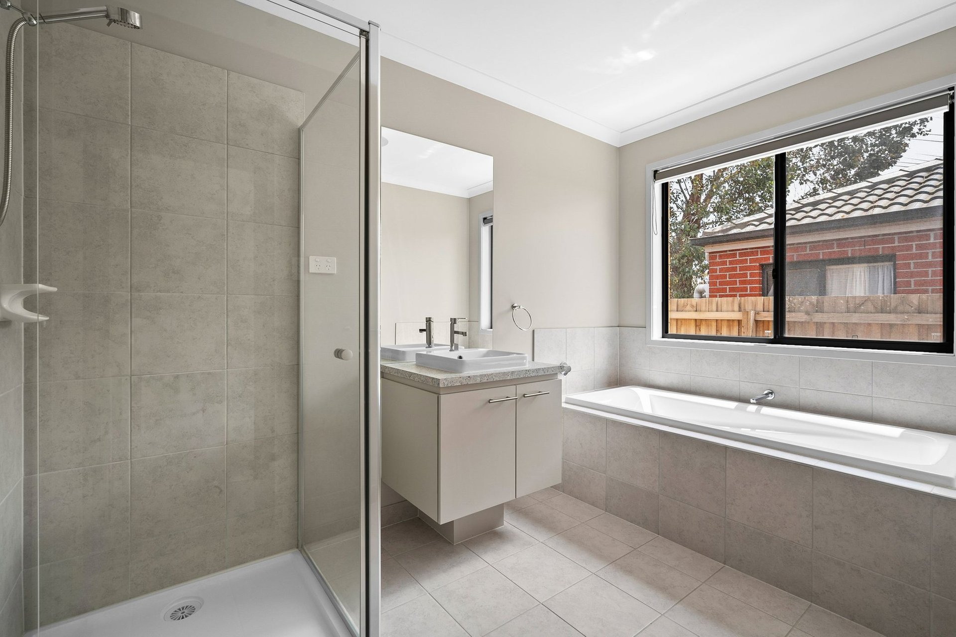 29 Quinn Street, Bell Post Hill image 7