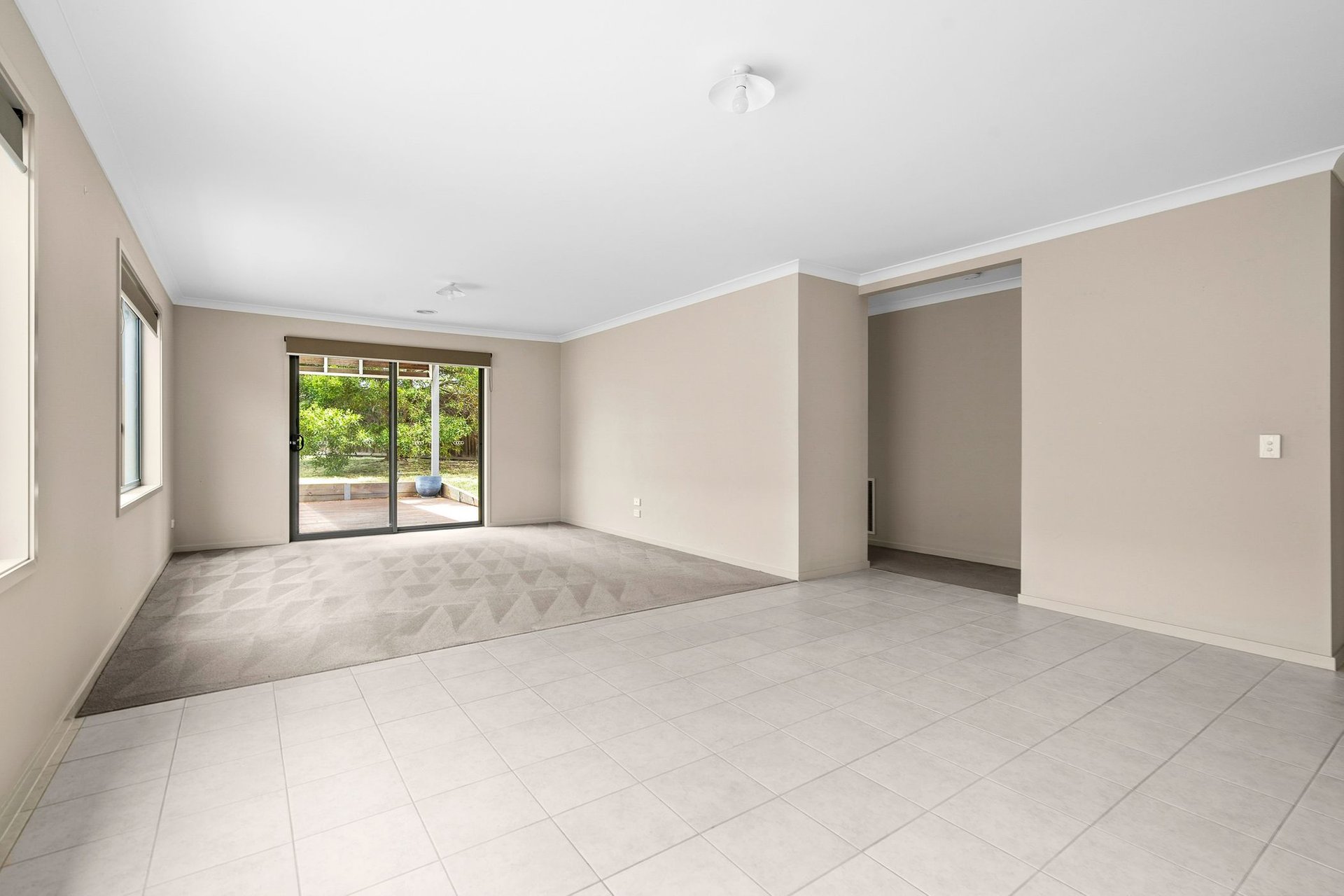 29 Quinn Street, Bell Post Hill image 3