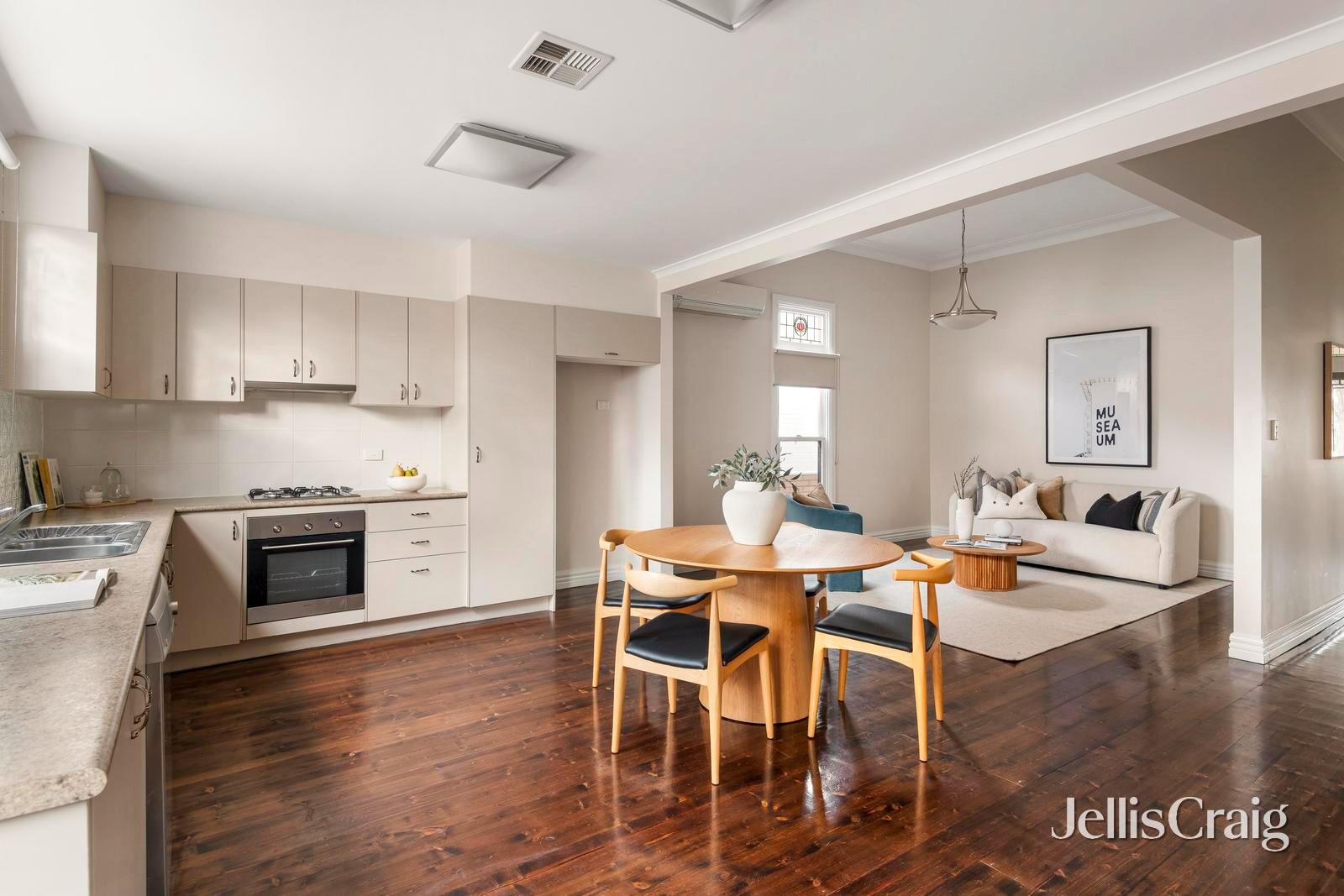 29 Raleigh Street, Thornbury image 3